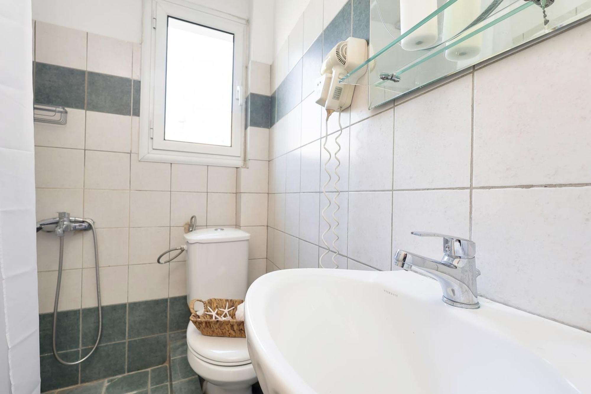 Salver Athens Ngoại thất bức ảnh